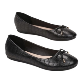 Vices Vícios 77-263-38-preto 1