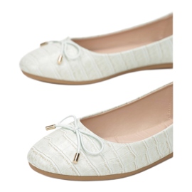 Vices Vícios 77-263-61-verde 1