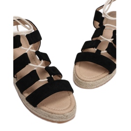 Vices Vícios 77-267-38-preto 1