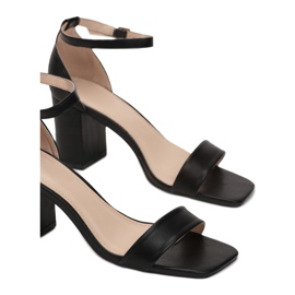 Vices Vícios 77-269-38-preto 1