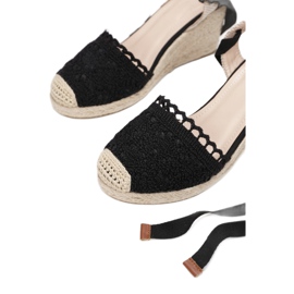 Vices Vícios 77-253-38-preto 1