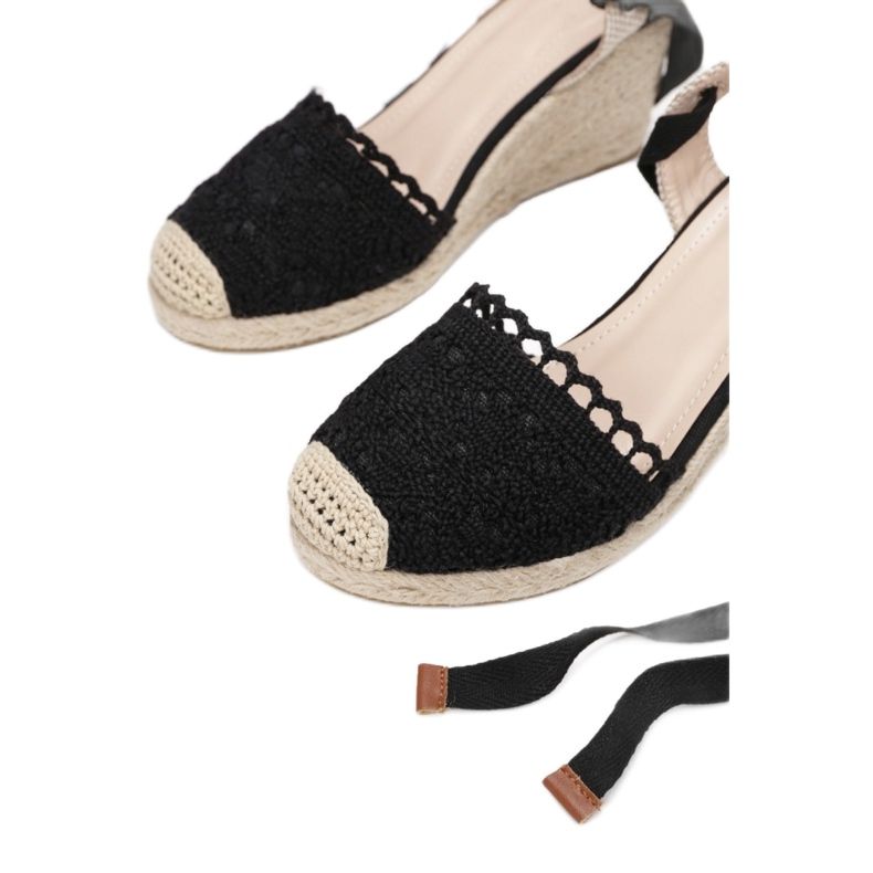 Vices Vícios 77-253-38-preto 1