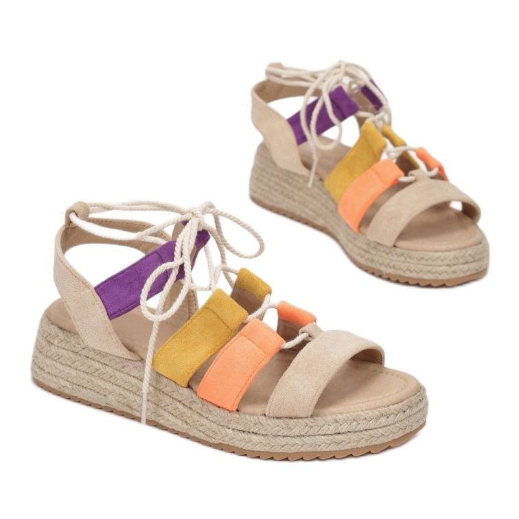 Vices Vícios 77-267-216-mix multicolorido 1 Vices Vícios 77-267-216-mix multicolorido 1