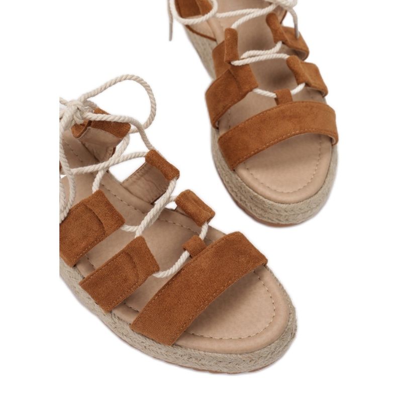 Vices Vícios 77-267-68-camelo castanho 1 Vices Vícios 77-267-68-camelo castanho 1