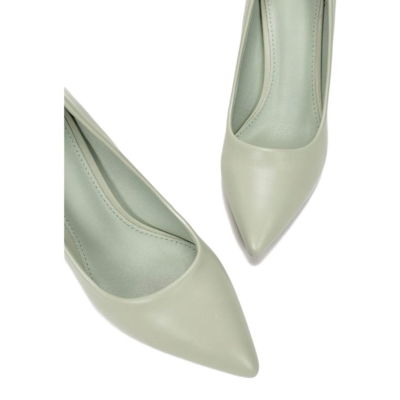 Vices Vícios 77-279-61-green verde 1