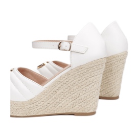 Vices Vícios 77-276-71-branco 1