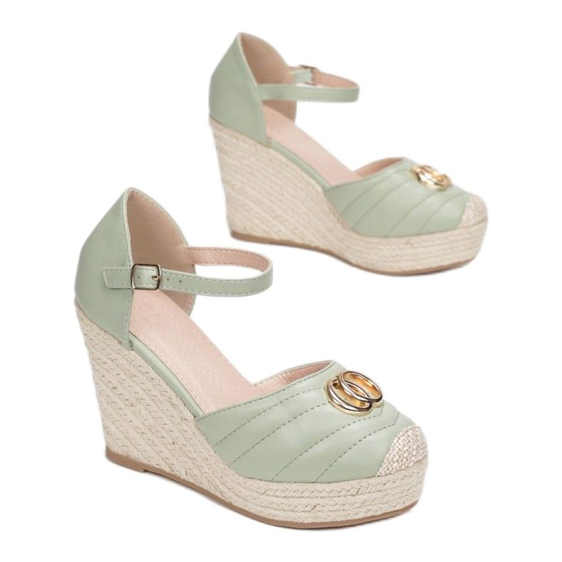 Vices Vícios 77-276-61-green verde 1