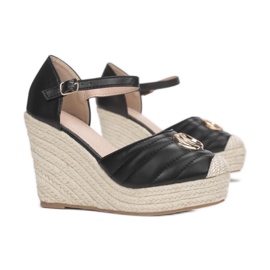 Vices Vícios 77-276-38-preto 1