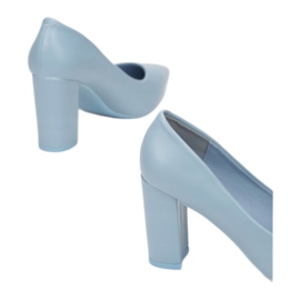 Vices Vícios 77-279-51-blue azul 1