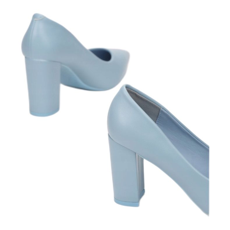 Vices Vícios 77-279-51-blue azul 1