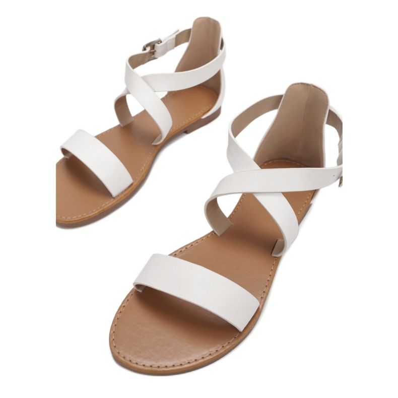 Vices Vícios 7901-31-71-branco 1