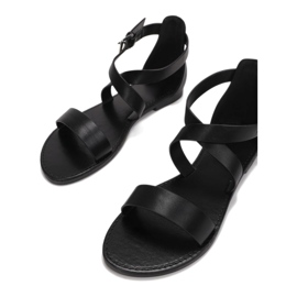 Vices Vícios 7901-31-38-preto 1