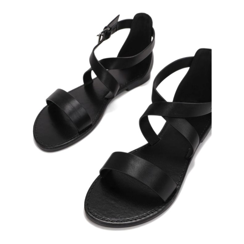 Vices Vícios 7901-31-38-preto 1