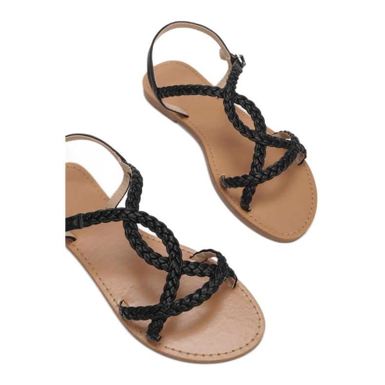 Vices Vícios 8839-105-38-preto 1