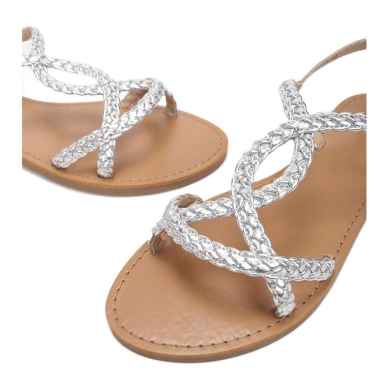 Vices Vícios 8839-105-52-prata 1