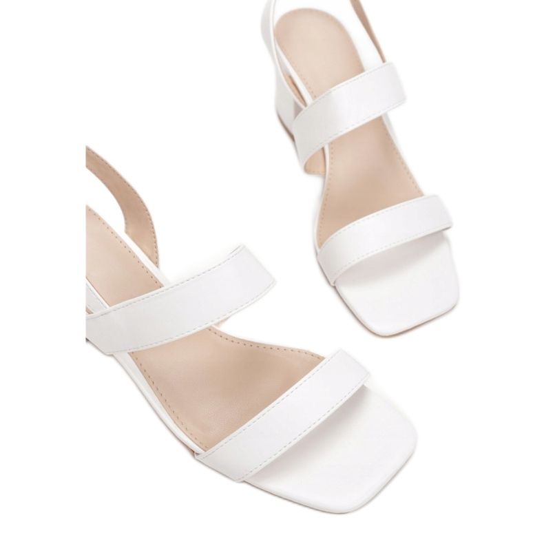 Vices Vícios 77-282-71-branco 1 Vices Vícios 77-282-71-branco 1