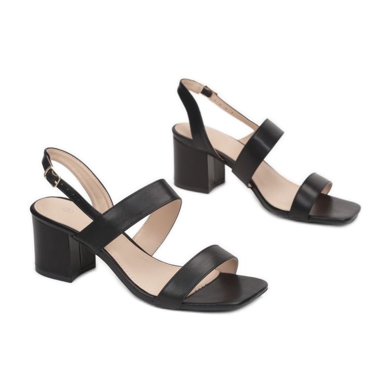 Vices Vícios 77-282-38-preto 1