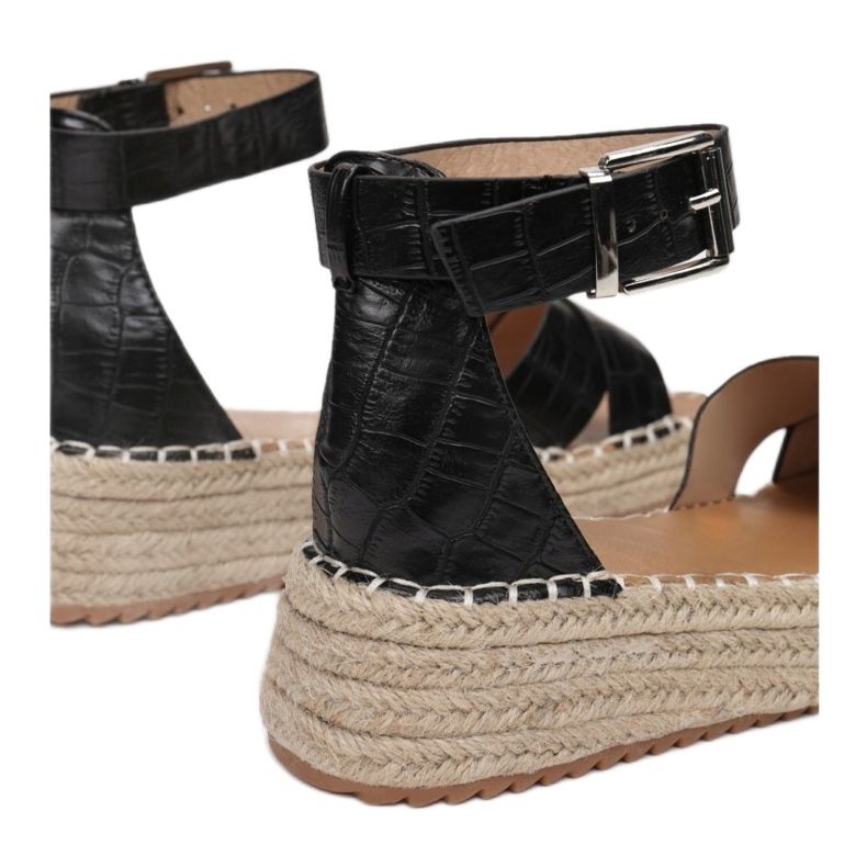 Vices Vícios 77-284-38-preto 1