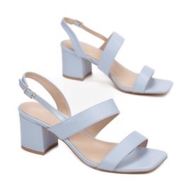 Vices Vícios 77-282-51-blue azul 1