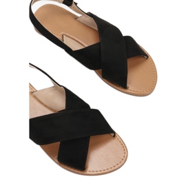 Vices Vícios 839-753-38-preto 1