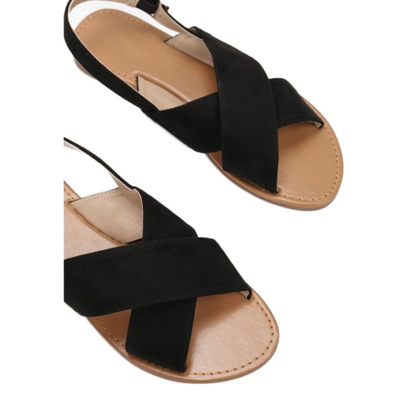 Vices Vícios 839-753-38-preto 1