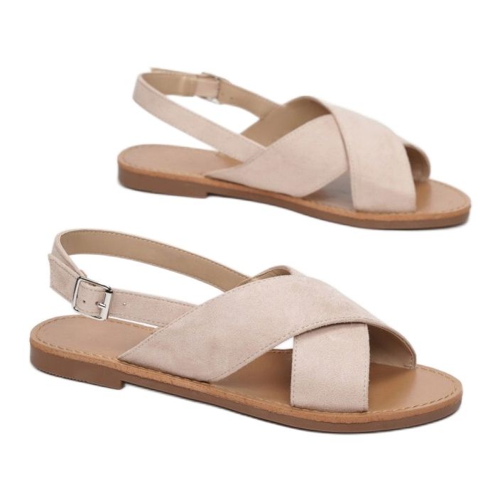 Vices Vícios 839-753-471-nude bege 1