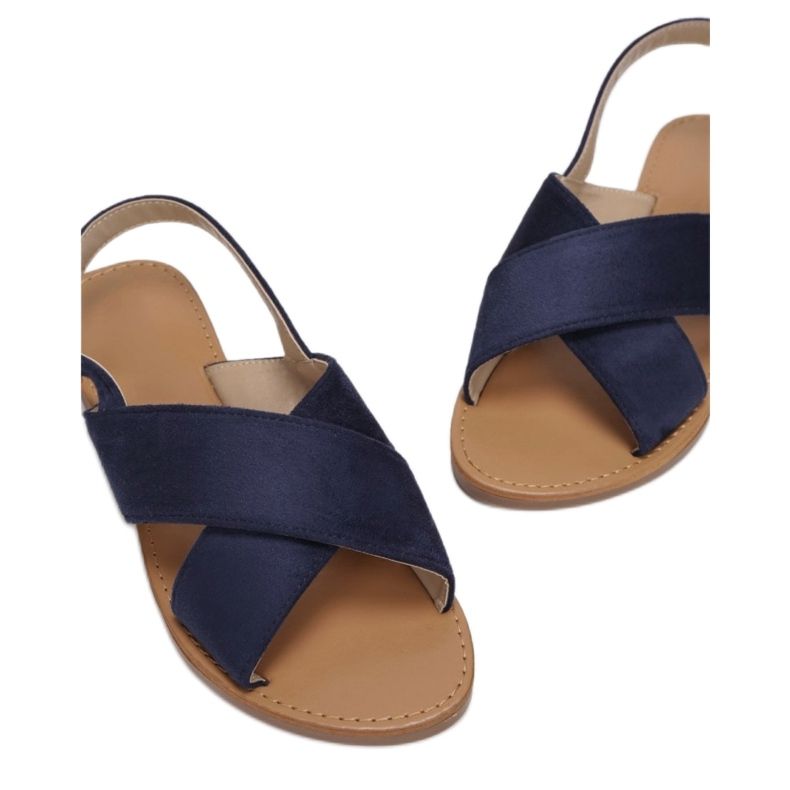 Vices Vícios 839-753-50-navy azul marinho 1