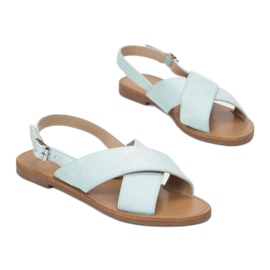 Vices Vícios 839-753-61-green verde 1