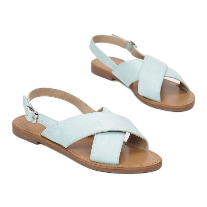 Vices Vícios 839-753-61-green verde 1