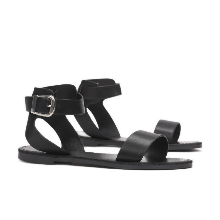 Vices Vícios 8839-16-38-preto 1