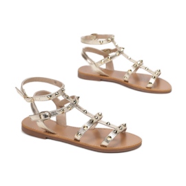 Vices Vícios 8839-301-60-ouro dourado 1 Vices Vícios 8839-301-60-ouro dourado 1