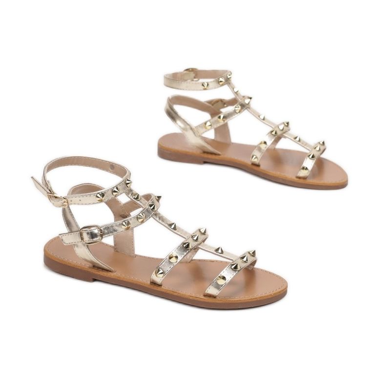 Vices Vícios 8839-301-60-ouro dourado 1 Vices Vícios 8839-301-60-ouro dourado 1