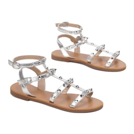 Vices Vícios 8839-301-52-prata 1