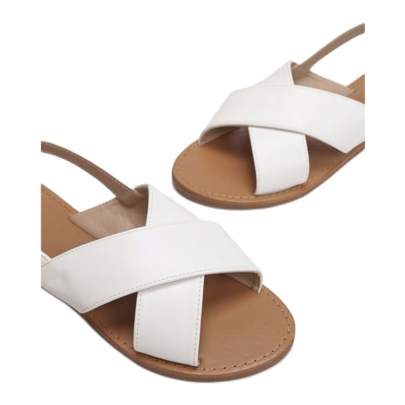 Vices Vícios 8839-754-71-branco 1 Vices Vícios 8839-754-71-branco 1