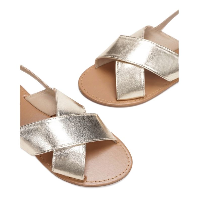 Vices Vícios 8839-754-60-ouro dourado 1 Vices Vícios 8839-754-60-ouro dourado 1