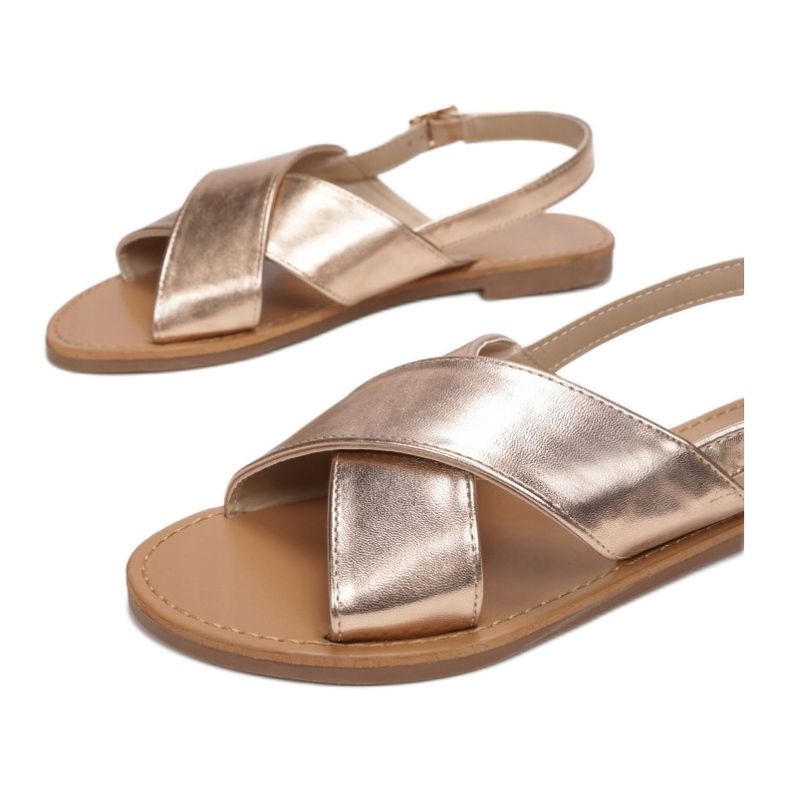 Vices Vícios 8839-754-449-champagne dourado 1