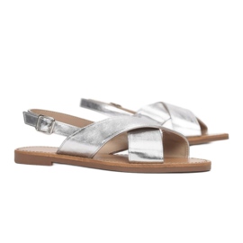 Vices Vícios 8839-754-52-prata 1 Vices Vícios 8839-754-52-prata 1