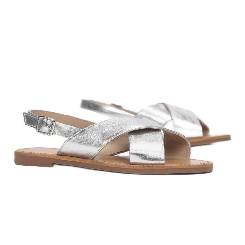 Vices Vícios 8839-754-52-prata 1 Vices Vícios 8839-754-52-prata 1