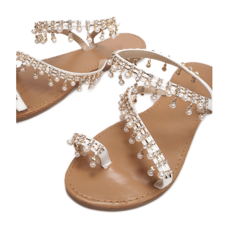 Vices Vícios 8839-F18-71-branco 1 Vices Vícios 8839-F18-71-branco 1