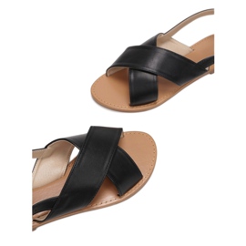 Vices Vícios 8839-754-38-preto 1