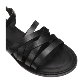 Vices Vícios 9019-12-38-preto 1