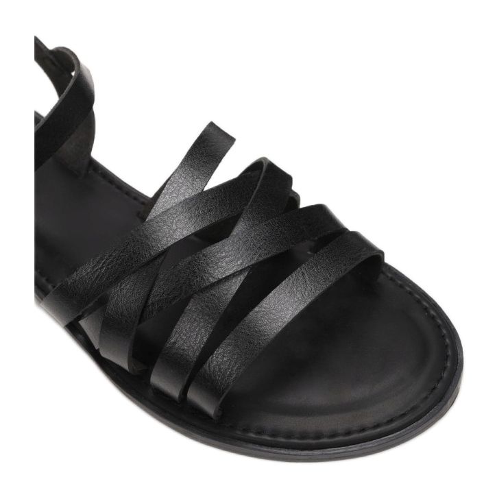 Vices Vícios 9019-12-38-preto 1