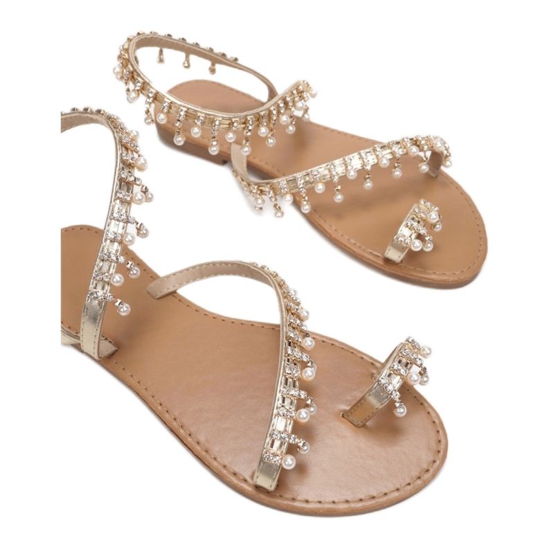 Vices Vícios 8839-F18-60-gold dourado 1