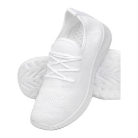 Vices Vícios 9177-19-71-branco 1 Vices Vícios 9177-19-71-branco 1