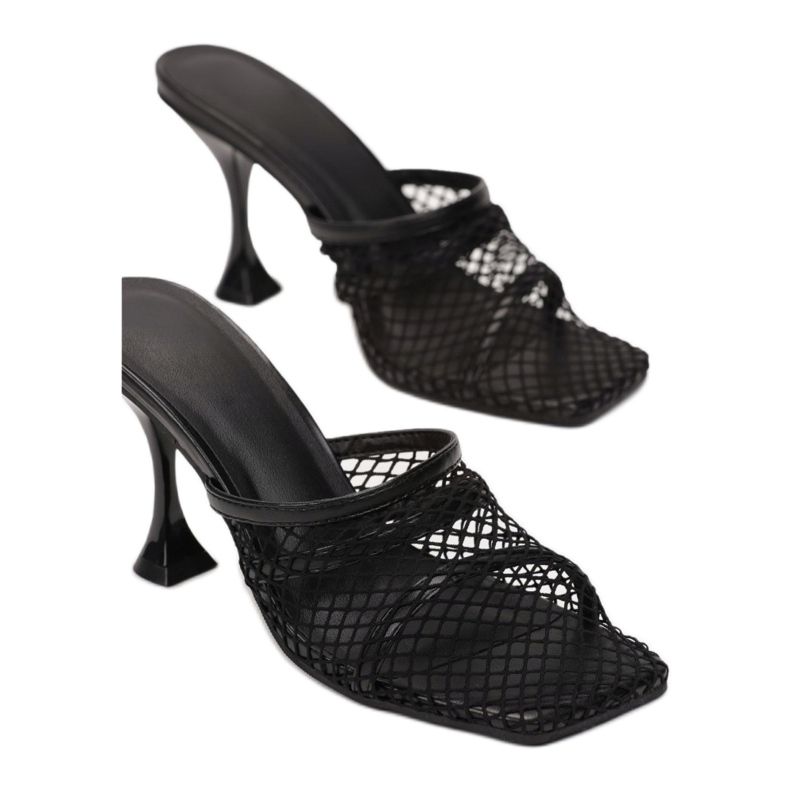 Vices Vícios 93121-12-38-preto 1