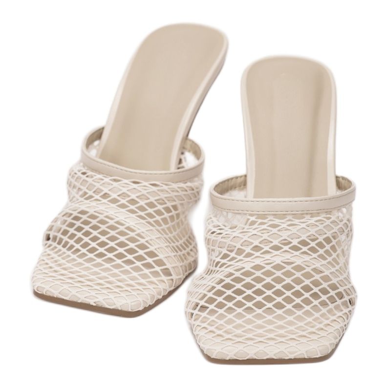 Vices Vícios 93121-12-42-bege 1