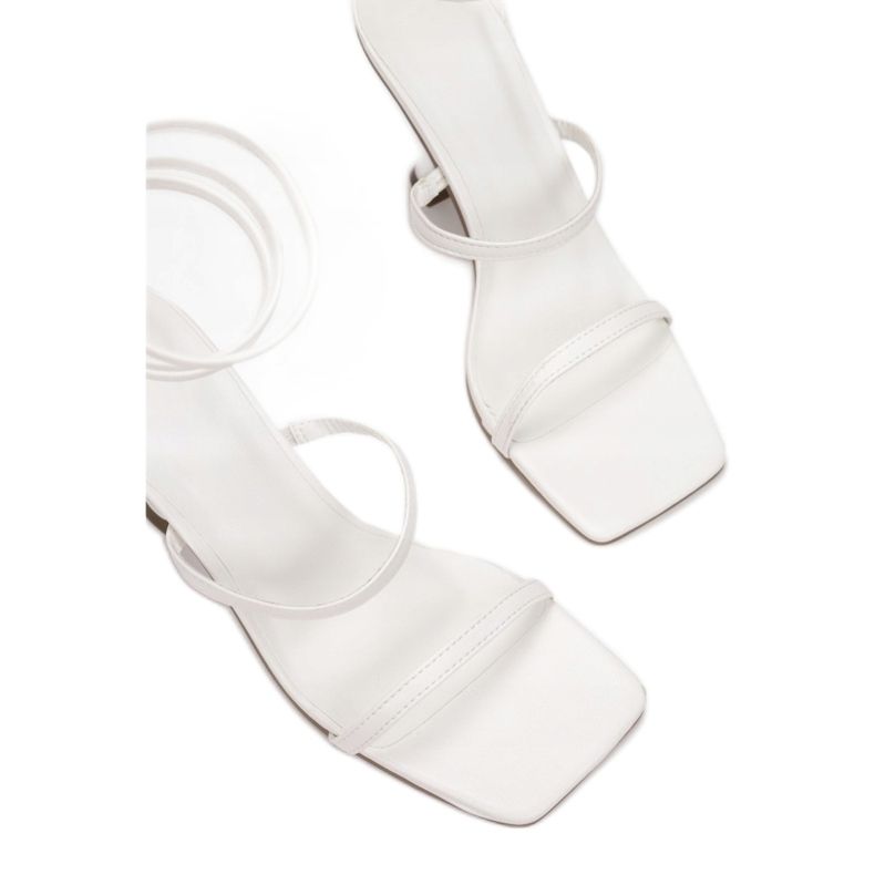 Vices Vícios 93121-6-71-branco 1