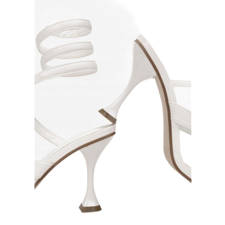 Vices Vícios 93121-7-71-branco 1 Vices Vícios 93121-7-71-branco 1