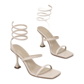 Vices Vícios 93121-6-42-bege 1