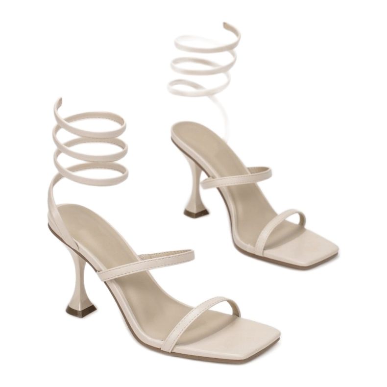 Vices Vícios 93121-6-42-bege 1